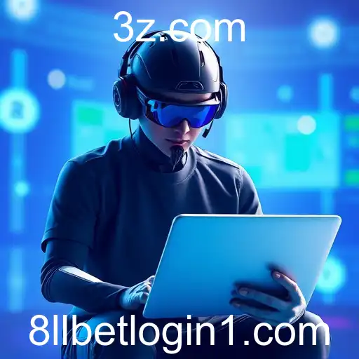 Transformações no Mundo dos Jogos Online no Brasil