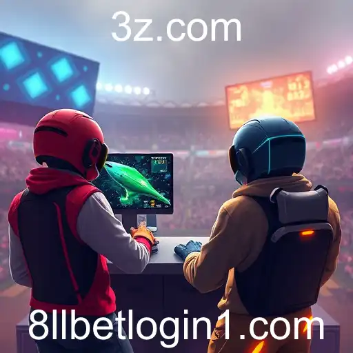 A Nova Era dos Jogos Online no Brasil