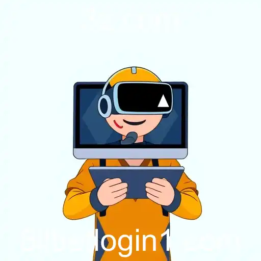 Revolução Digital nos Jogos de Cassino Online