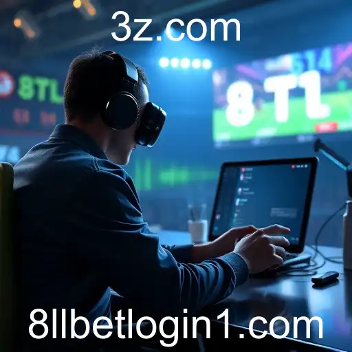 A Evolução do Jogo Online em 2025