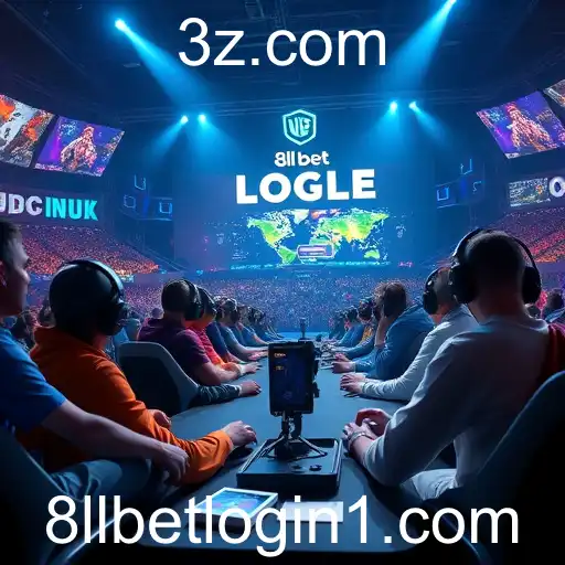 A Evolução dos Jogos Online em 2026
