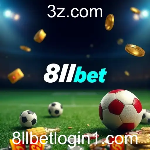 Destaques e Novidades no Universo dos Jogos de Azar