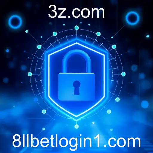 A Ascensão dos Jogos Online no Brasil