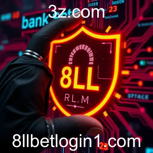 Ascensão e Tendências do Site 8ll Bet Login