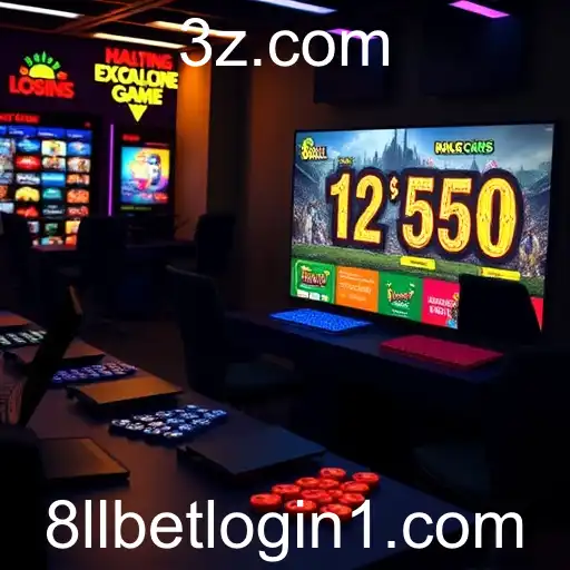 Evolução dos Jogos Online no Brasil em 2026