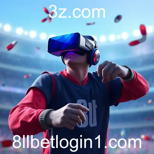 Explorando o Crescimento dos Jogos Online no Brasil