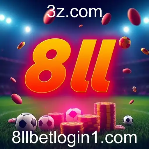 A Ascensão dos Jogos Online no Brasil