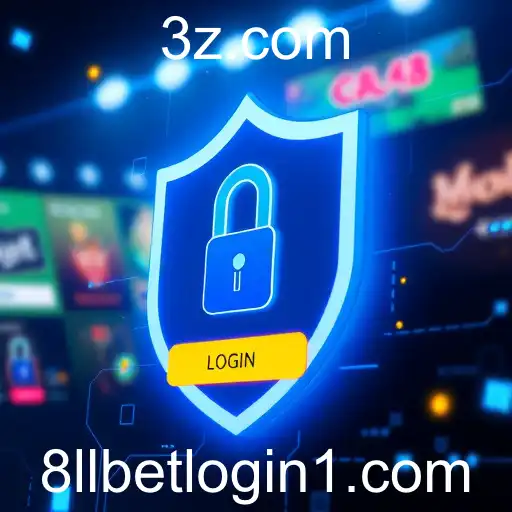 Revolução nos Jogos de Azar Digitais