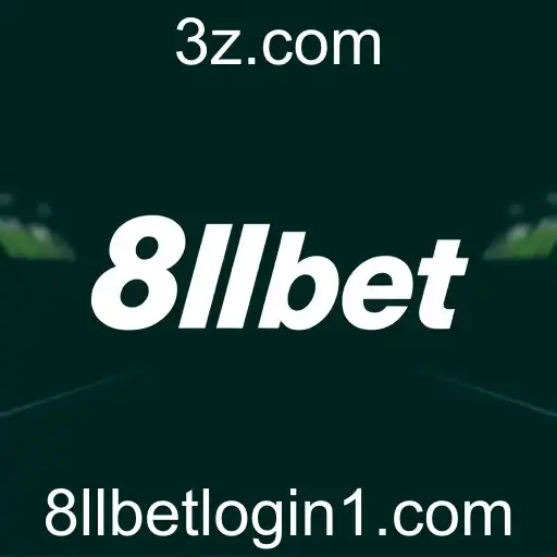 Evolução dos Jogos Online e a Influência de 8ll bet