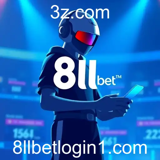 A Evolução dos Jogos de Azar Online em 2026