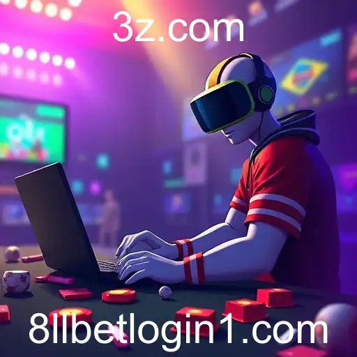 A Evolução dos Jogos Online em 2026