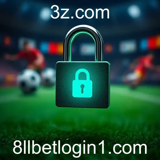 A Evolução dos Jogos Online e a Tendência para 2026