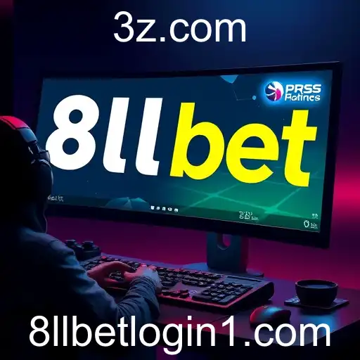 A Expansão dos Sites de Jogos em 2026