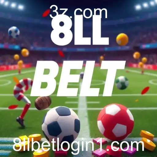 Exploração dos Jogos Online em 2026