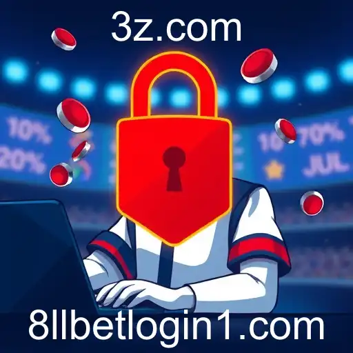 A Ascensão dos Jogos Online no Brasil