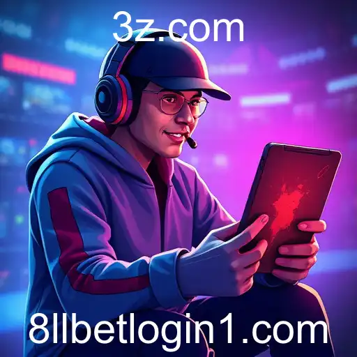 Avanços e Desafios no Mundo dos Jogos Online em 2026