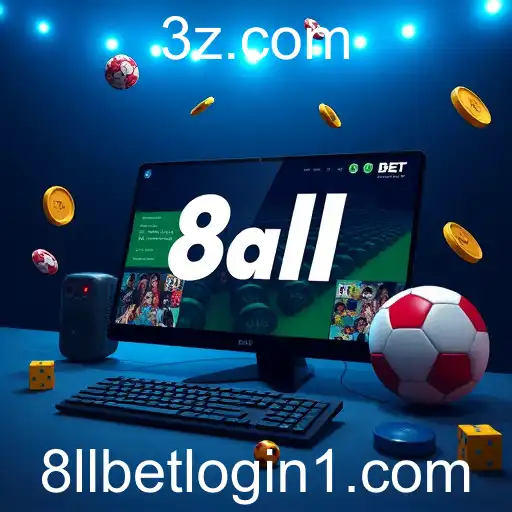 A Ascensão do Jogo Online no Brasil