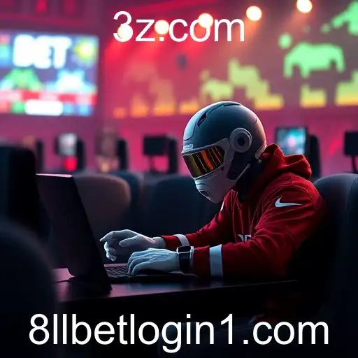 Jogos Online: Segurança e Evolução em 2026