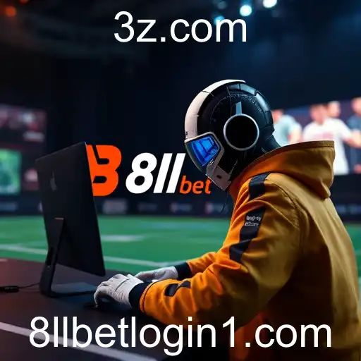 Tendências e Desafios Atuais nos Jogos Online