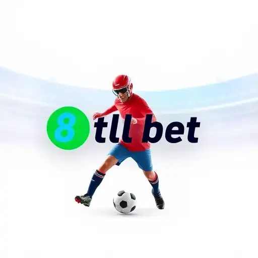 Os Desafios e Triunfos das Plataformas de Jogos Online em 2026