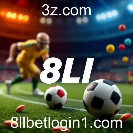 A Revolução dos Jogos Online no Brasil