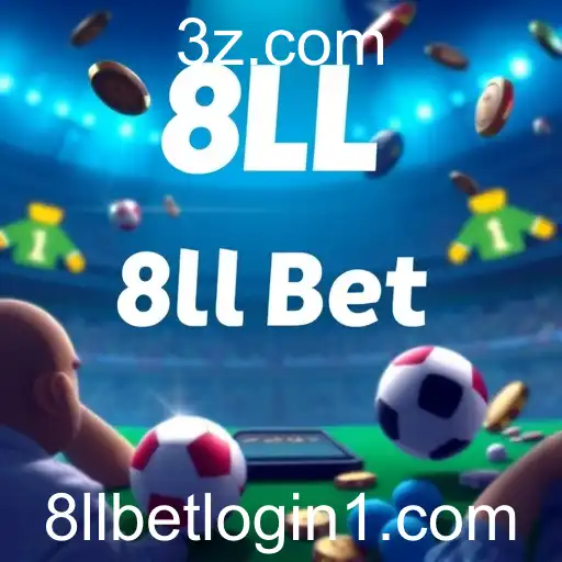 O crescimento dos jogos em 2026: Uma nova era digital