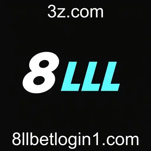 Crescimento dos Jogos Online em 2026