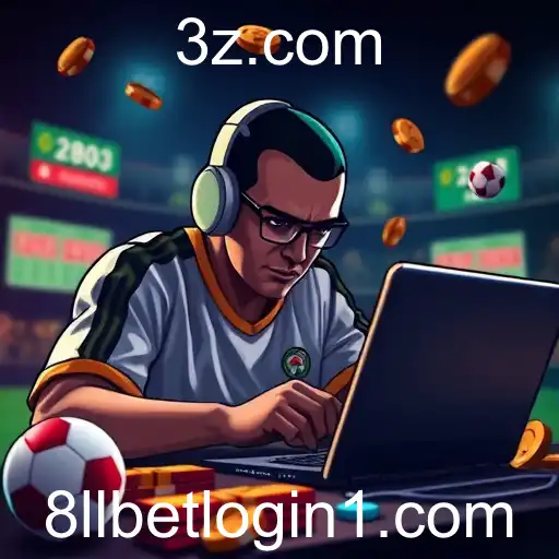 O Impacto dos Jogos Online em 2026