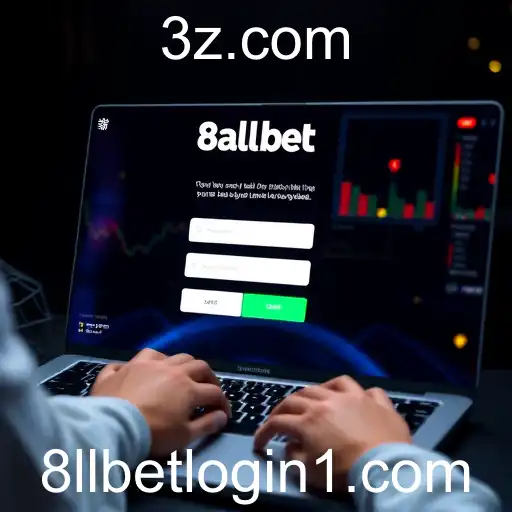 O Impacto do 8ll Bet no Mercado de Jogos Online do Brasil