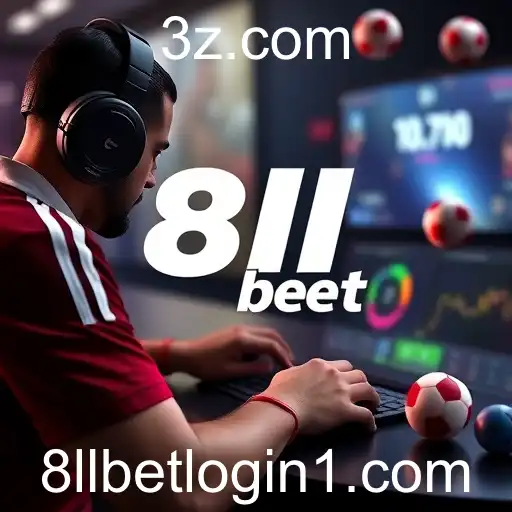 O Impacto dos Jogos Online no Brasil