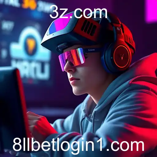 O Impacto das Plataformas Online no Jogo em 2026