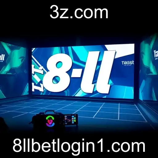 Inovação no Mundo dos Jogos Online