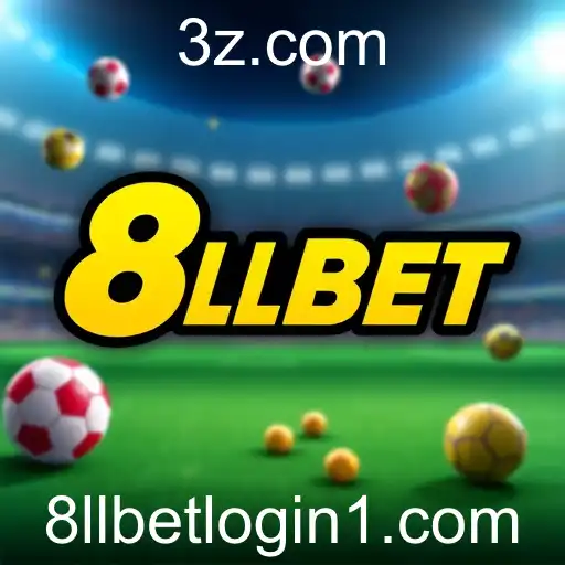 Novidades e Tendências do 8ll Bet Login