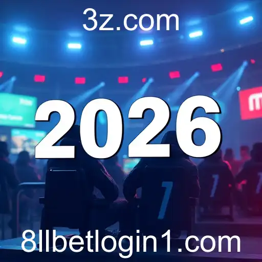 O Crescimento Vertiginoso do Mercado de Jogos Online em 2026