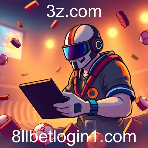 Cenário Atual de Jogos Online no Brasil em 2025