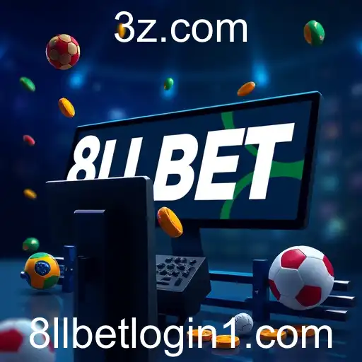 A Casa dos Jogos Online no Brasil