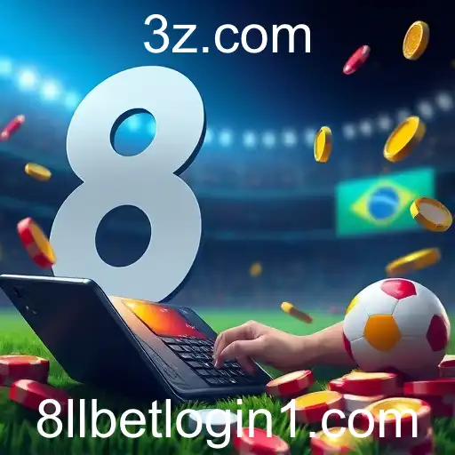 O Crescimento do Mercado de Jogos Online em 2026