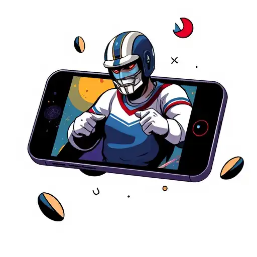 Revolução nos Jogos Online: Um Olhar sobre a Plataforma 8ll