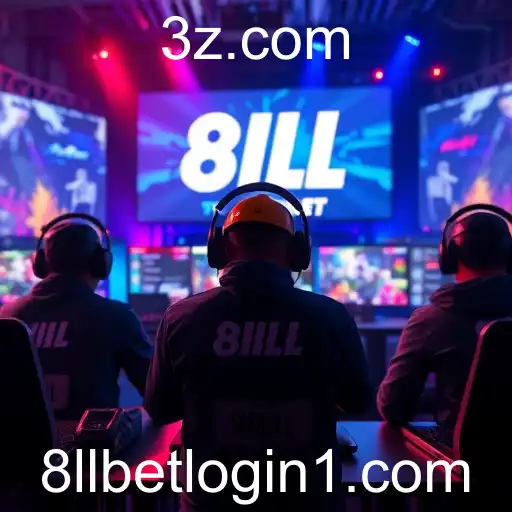 Ascensão dos Jogos Online em 2025: Uma Análise Atual