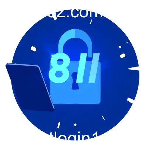 Dinâmica e Segurança em Plataformas de Jogos Online