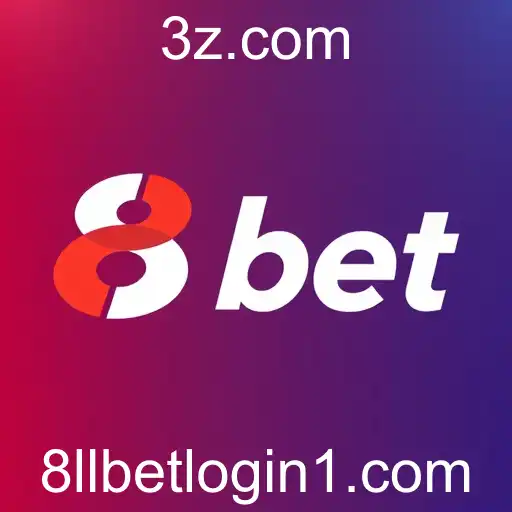 A Ascensão dos Jogos Online em 2026