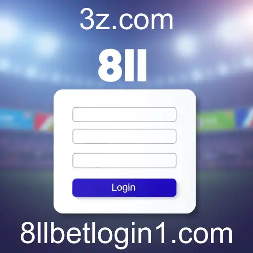 Revolução nos Jogos Online: 8ll bet Login e sua Influência Atual