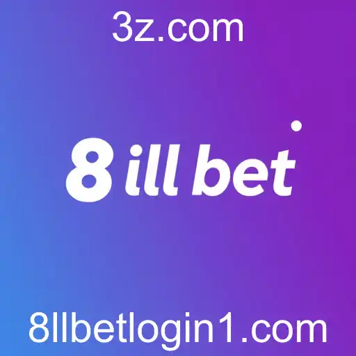 A Ascensão dos Jogos Online em 2026