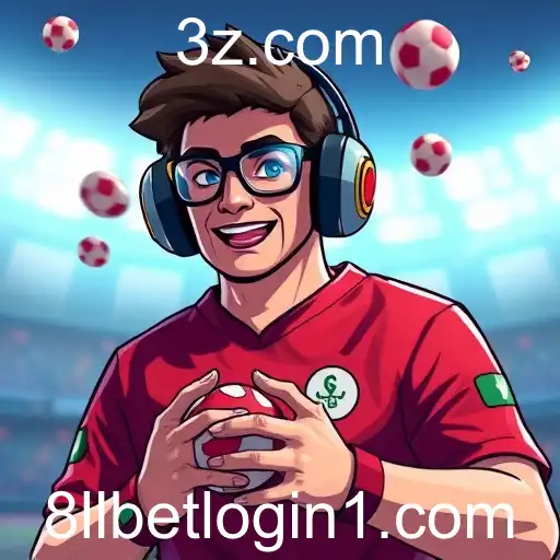 Ascensão dos Jogos de Azar Online no Brasil