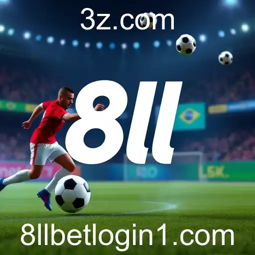 A Ascensão dos Jogos Online em Portugal
