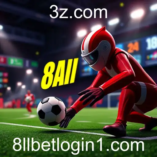 A Ascensão dos Jogos de Apostas Online