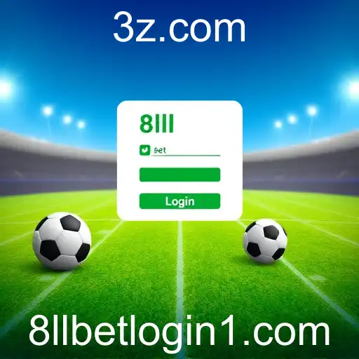 A Ascensão dos Jogos Online no Brasil em 2025