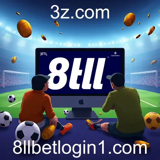 A Ascensão dos Jogos Online em 2025