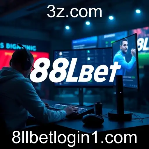 Tendências do Mercado de Jogos Online em 2026