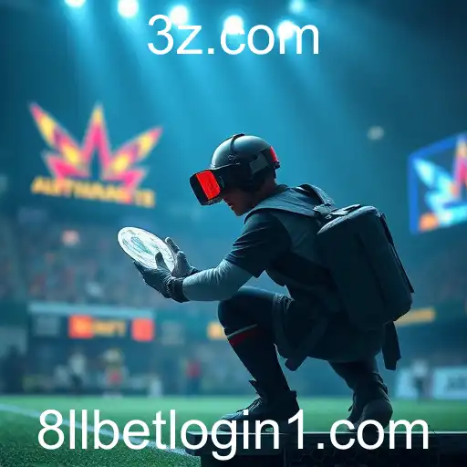 Tendências Inovadoras nos Jogos Online para 2026